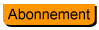 Abonnement