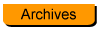 Archives