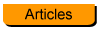 Articles