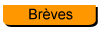 Br�ves