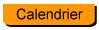 Calendrier