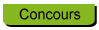 Concours