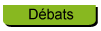 D�bats