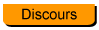 Discours