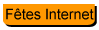 F�tes de l'Internet