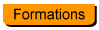 Formations