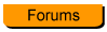 Forums de discussion