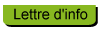 Lettre d'information