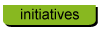 Initiatives