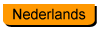 In het nederlands