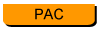 PAC