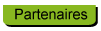 Partenaires