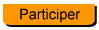 Participer
