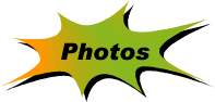 Les photos
