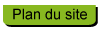 Plan du site
