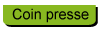 Presse