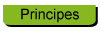Principes