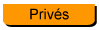 Partenaires priv�s