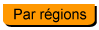 Par r�gions