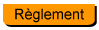 R�glement