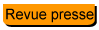 Revue de presse
